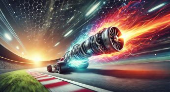 Growth Fuel: Keep the Wheels Turning with Marketing Micro-Engines